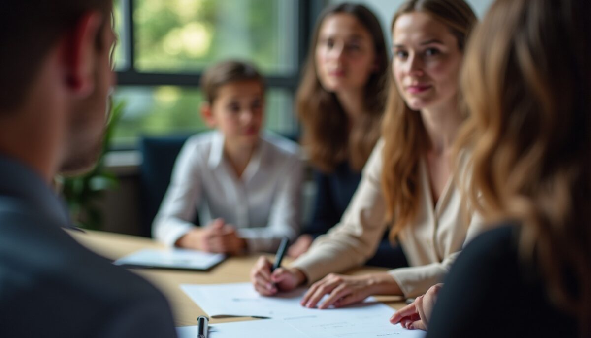 Formation en anglais : comment garantir la qualité, choisir les méthodes pédagogiques et relever les défis en entreprise