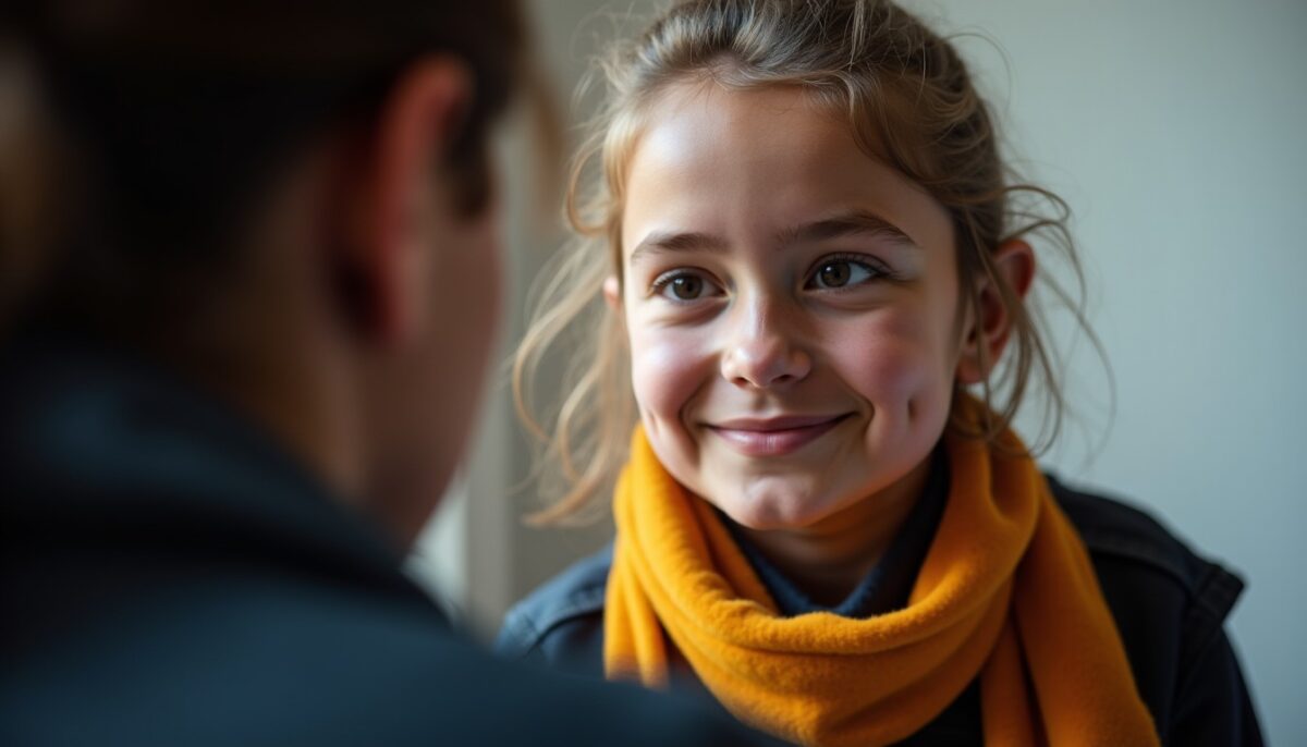 Handicap et inclusion : repenser l'emploi et la formation professionnelle pour tous