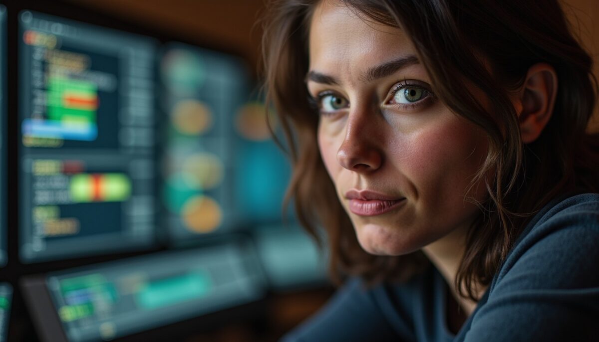 Se former aux métiers de la crypto : la voie royale pour exceller dans l'univers du Web3