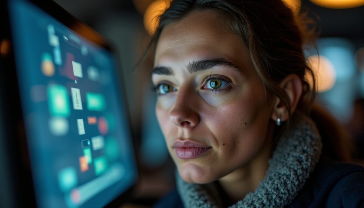 Maîtrisez les métiers de la crypto : une formation immersive pour exceller dans le Web3