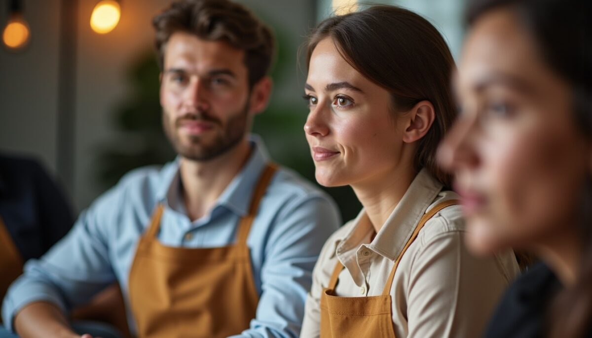Les 3 Meilleurs BTS GPME à Vannes : Guide Complet pour Trouver Votre Formation Idéale