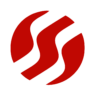 logo pme digital