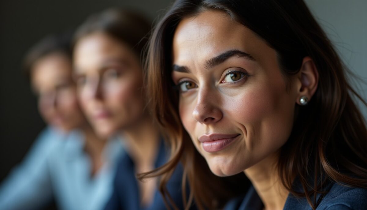 Comment sélectionner la formation idéale pour réussir votre reconversion professionnelle ?