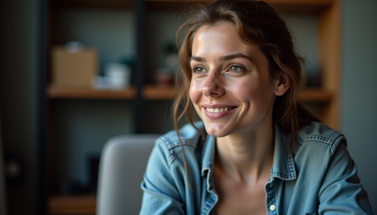 Formation en ligne et sécurité : clés pour apprendre en toute protection et efficacité
