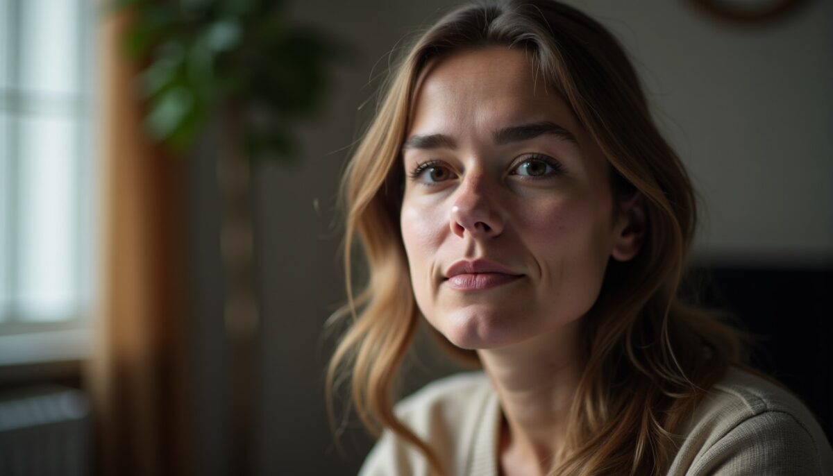 Les opportunités professionnelles après une formation en communication en alternance à Angers